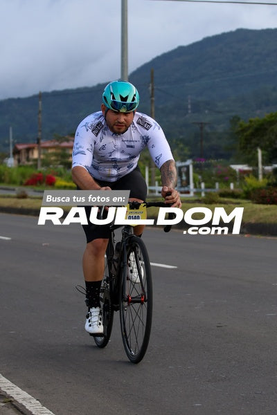 CyclingChallengeBoquete-maxhsport-82.jpg