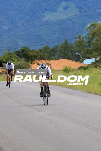 CyclingChallengeBoquete-maxhsport-820.jpg