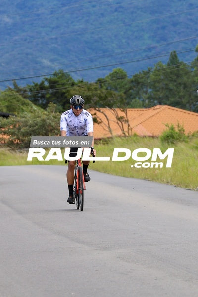 CyclingChallengeBoquete-maxhsport-821.jpg