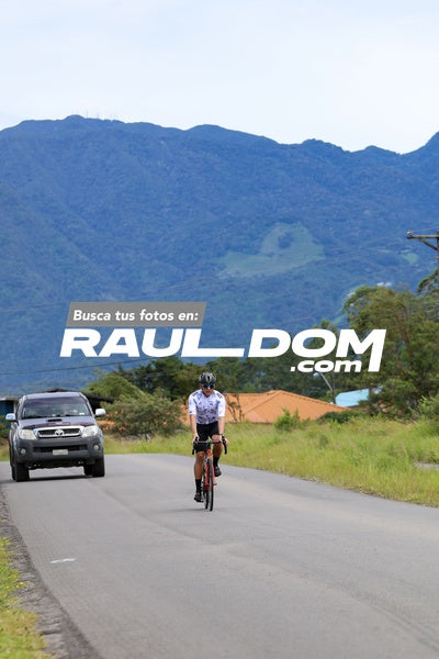 CyclingChallengeBoquete-maxhsport-822.jpg