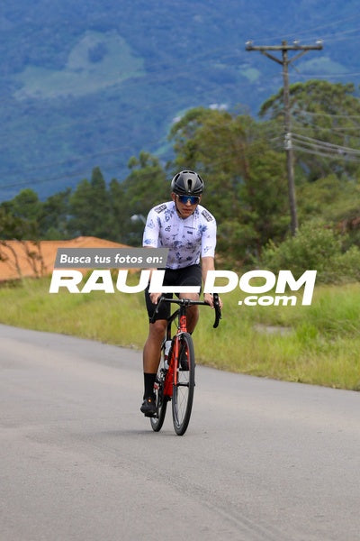 CyclingChallengeBoquete-maxhsport-823.jpg