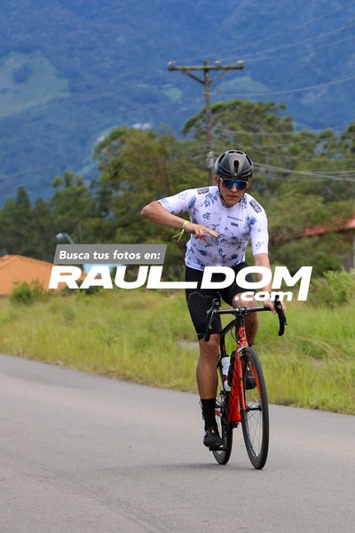 CyclingChallengeBoquete-maxhsport-825.jpg