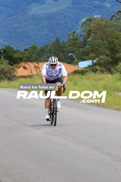 CyclingChallengeBoquete-maxhsport-826.jpg