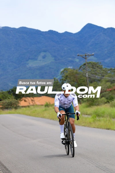 CyclingChallengeBoquete-maxhsport-827.jpg