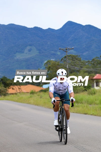 CyclingChallengeBoquete-maxhsport-828.jpg