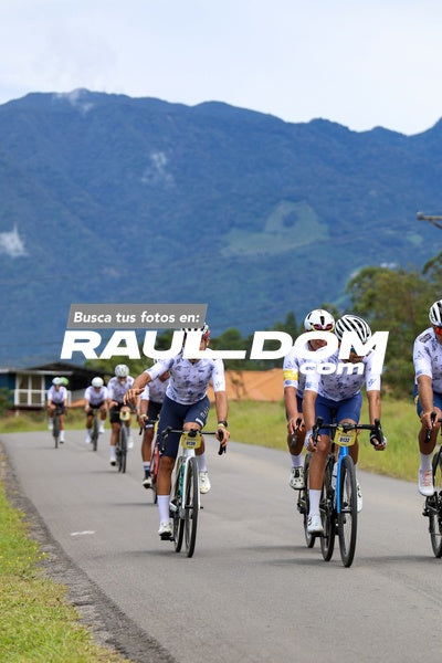 CyclingChallengeBoquete-maxhsport-829.jpg