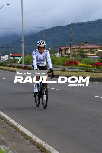 CyclingChallengeBoquete-maxhsport-83.jpg