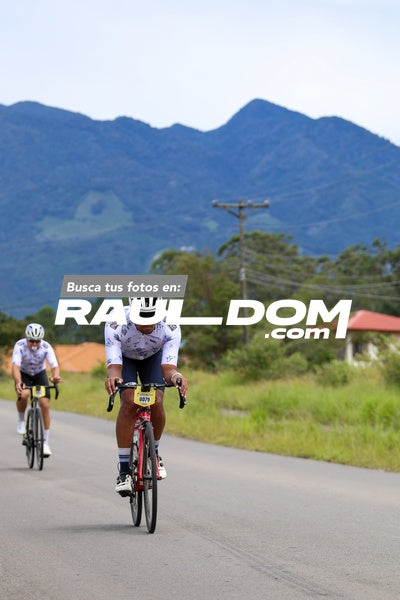 CyclingChallengeBoquete-maxhsport-830.jpg