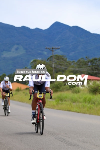 CyclingChallengeBoquete-maxhsport-831.jpg