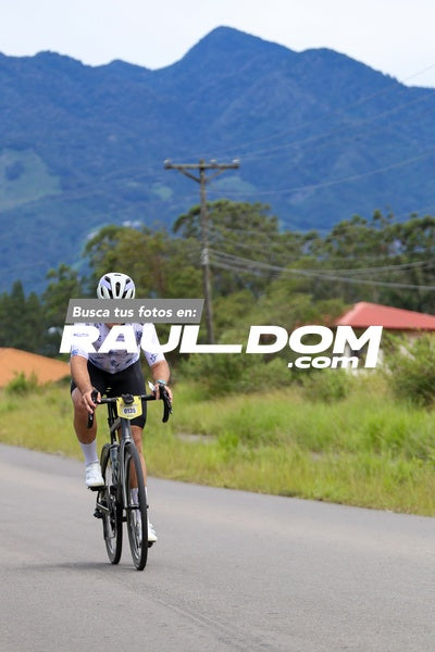 CyclingChallengeBoquete-maxhsport-832.jpg