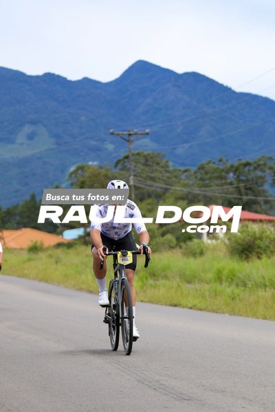 CyclingChallengeBoquete-maxhsport-833.jpg