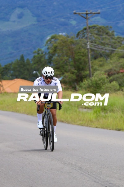 CyclingChallengeBoquete-maxhsport-834.jpg