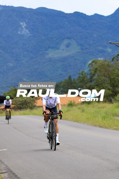 CyclingChallengeBoquete-maxhsport-835.jpg