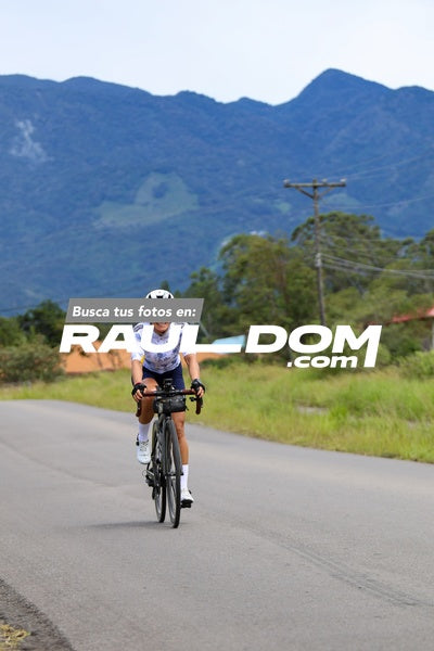 CyclingChallengeBoquete-maxhsport-836.jpg