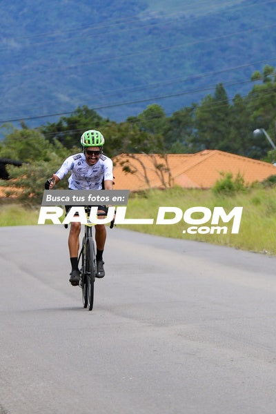 CyclingChallengeBoquete-maxhsport-838.jpg