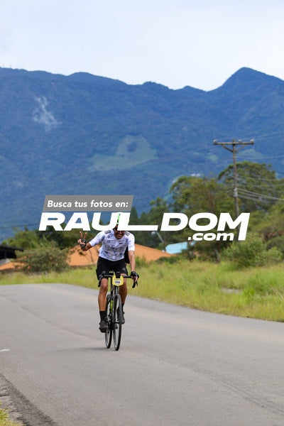 CyclingChallengeBoquete-maxhsport-839.jpg