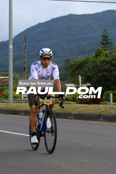 CyclingChallengeBoquete-maxhsport-84.jpg
