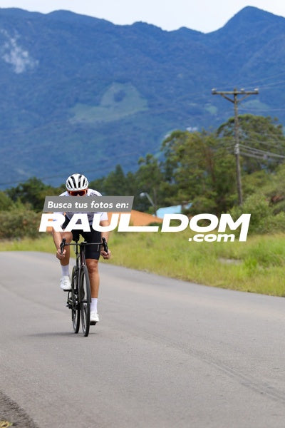 CyclingChallengeBoquete-maxhsport-840.jpg