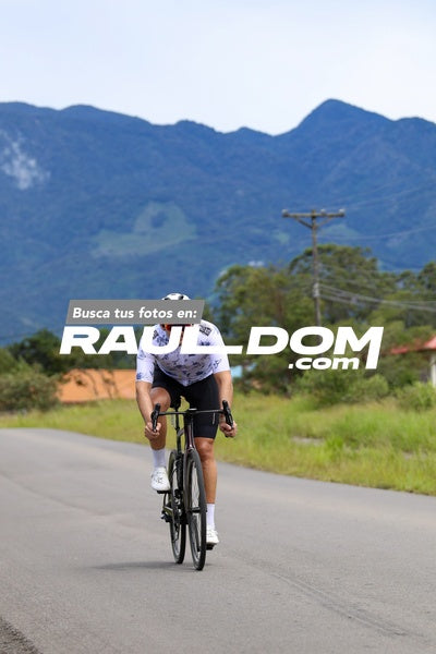 CyclingChallengeBoquete-maxhsport-841.jpg