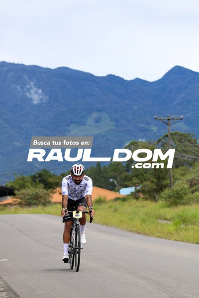 CyclingChallengeBoquete-maxhsport-843.jpg