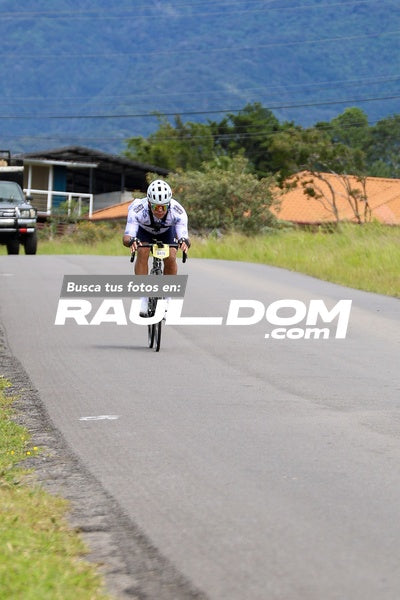 CyclingChallengeBoquete-maxhsport-844.jpg