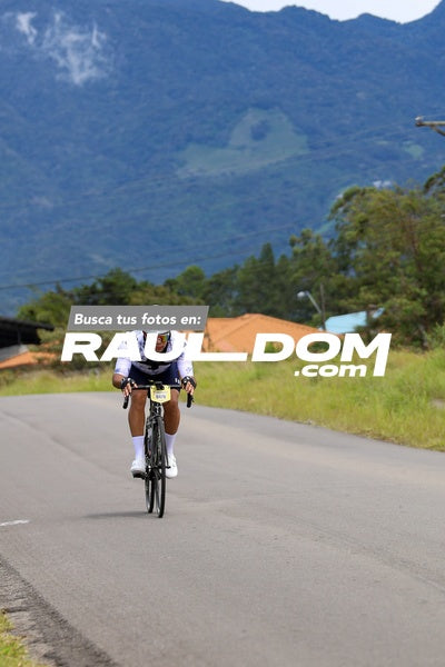 CyclingChallengeBoquete-maxhsport-846.jpg