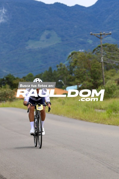 CyclingChallengeBoquete-maxhsport-847.jpg
