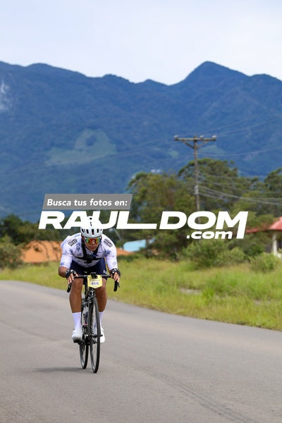 CyclingChallengeBoquete-maxhsport-848.jpg