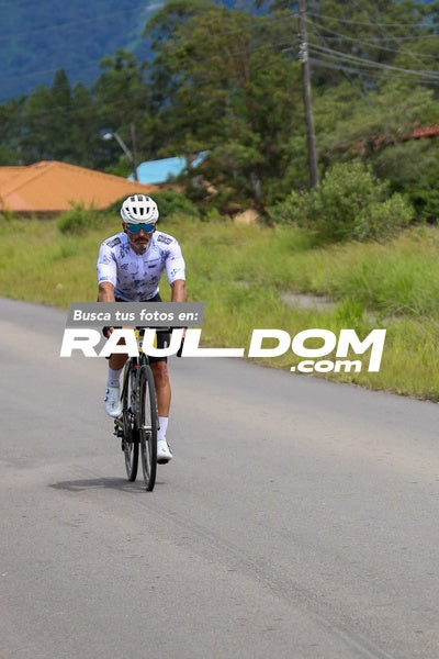 CyclingChallengeBoquete-maxhsport-849.jpg