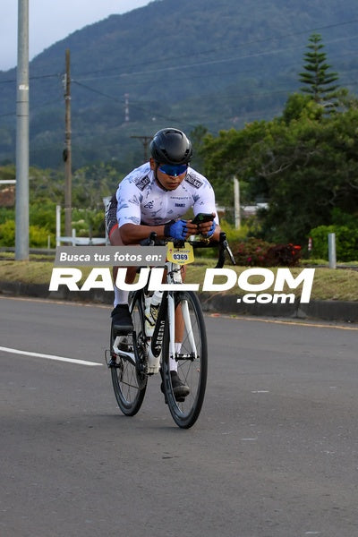 CyclingChallengeBoquete-maxhsport-85.jpg