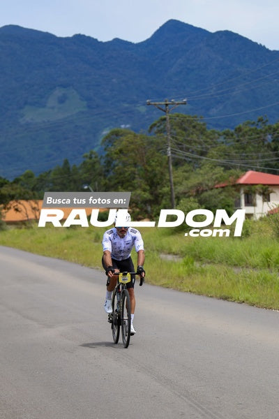 CyclingChallengeBoquete-maxhsport-850.jpg