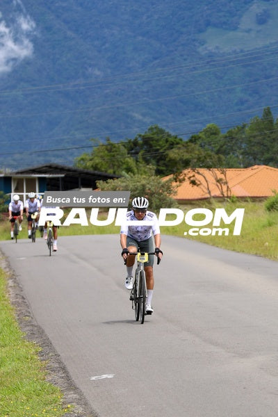CyclingChallengeBoquete-maxhsport-851.jpg