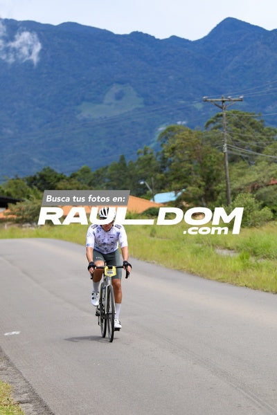 CyclingChallengeBoquete-maxhsport-852.jpg