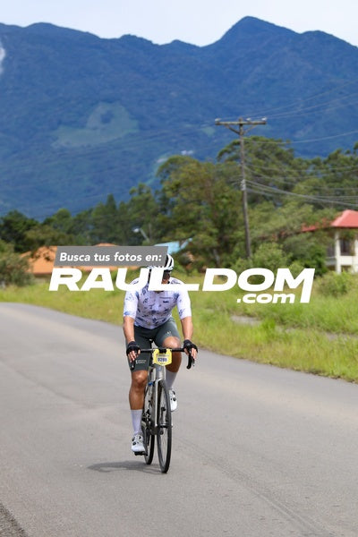 CyclingChallengeBoquete-maxhsport-853.jpg