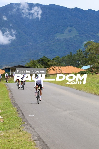CyclingChallengeBoquete-maxhsport-854.jpg