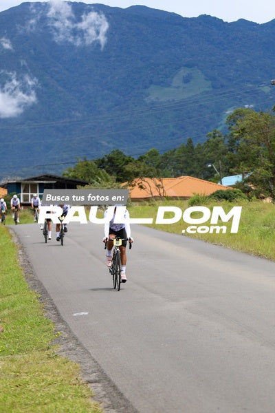 CyclingChallengeBoquete-maxhsport-855.jpg