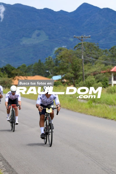 CyclingChallengeBoquete-maxhsport-856.jpg