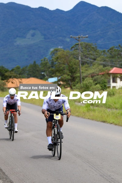 CyclingChallengeBoquete-maxhsport-857.jpg