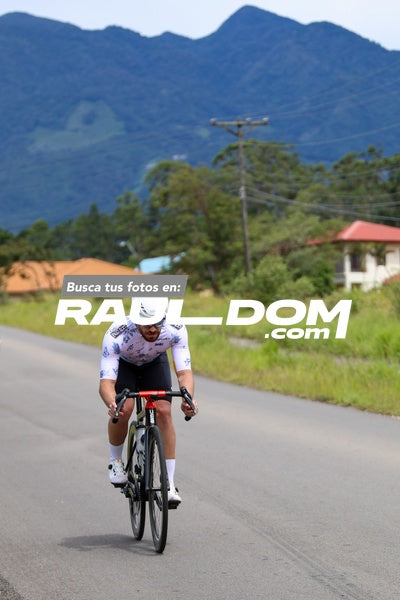 CyclingChallengeBoquete-maxhsport-858.jpg