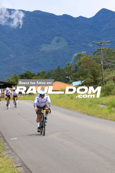 CyclingChallengeBoquete-maxhsport-859.jpg