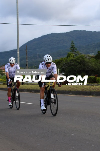 CyclingChallengeBoquete-maxhsport-86.jpg