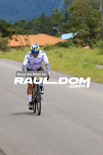 CyclingChallengeBoquete-maxhsport-860.jpg