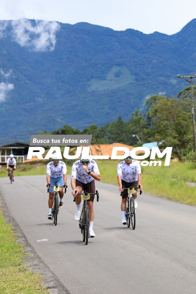 CyclingChallengeBoquete-maxhsport-862.jpg