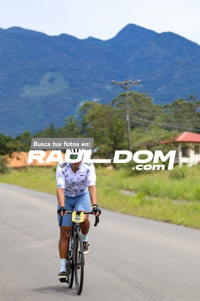 CyclingChallengeBoquete-maxhsport-864.jpg