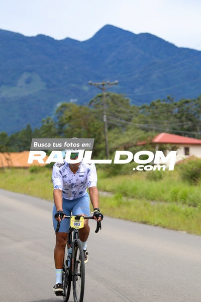 CyclingChallengeBoquete-maxhsport-865.jpg