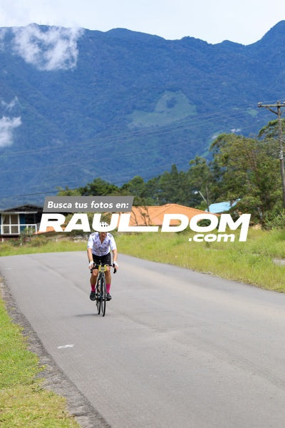 CyclingChallengeBoquete-maxhsport-866.jpg