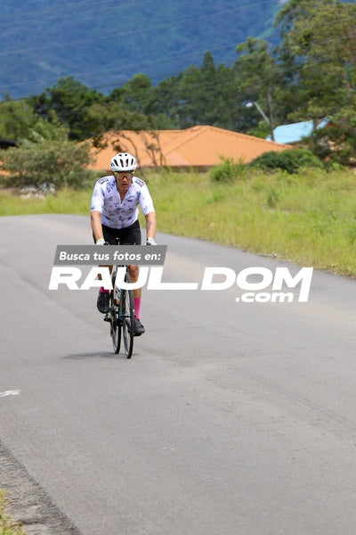 CyclingChallengeBoquete-maxhsport-867.jpg