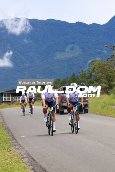 CyclingChallengeBoquete-maxhsport-869.jpg