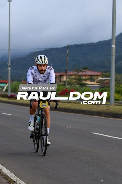CyclingChallengeBoquete-maxhsport-87.jpg