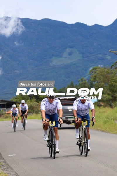 CyclingChallengeBoquete-maxhsport-870.jpg